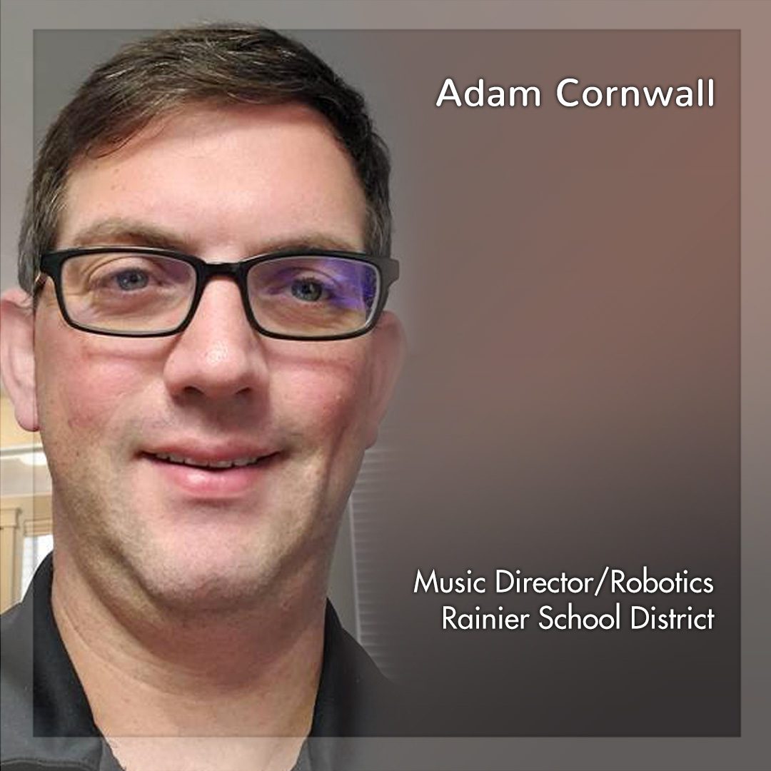 Adam Cornwall Tile 1080×1080 Adam Cornwall