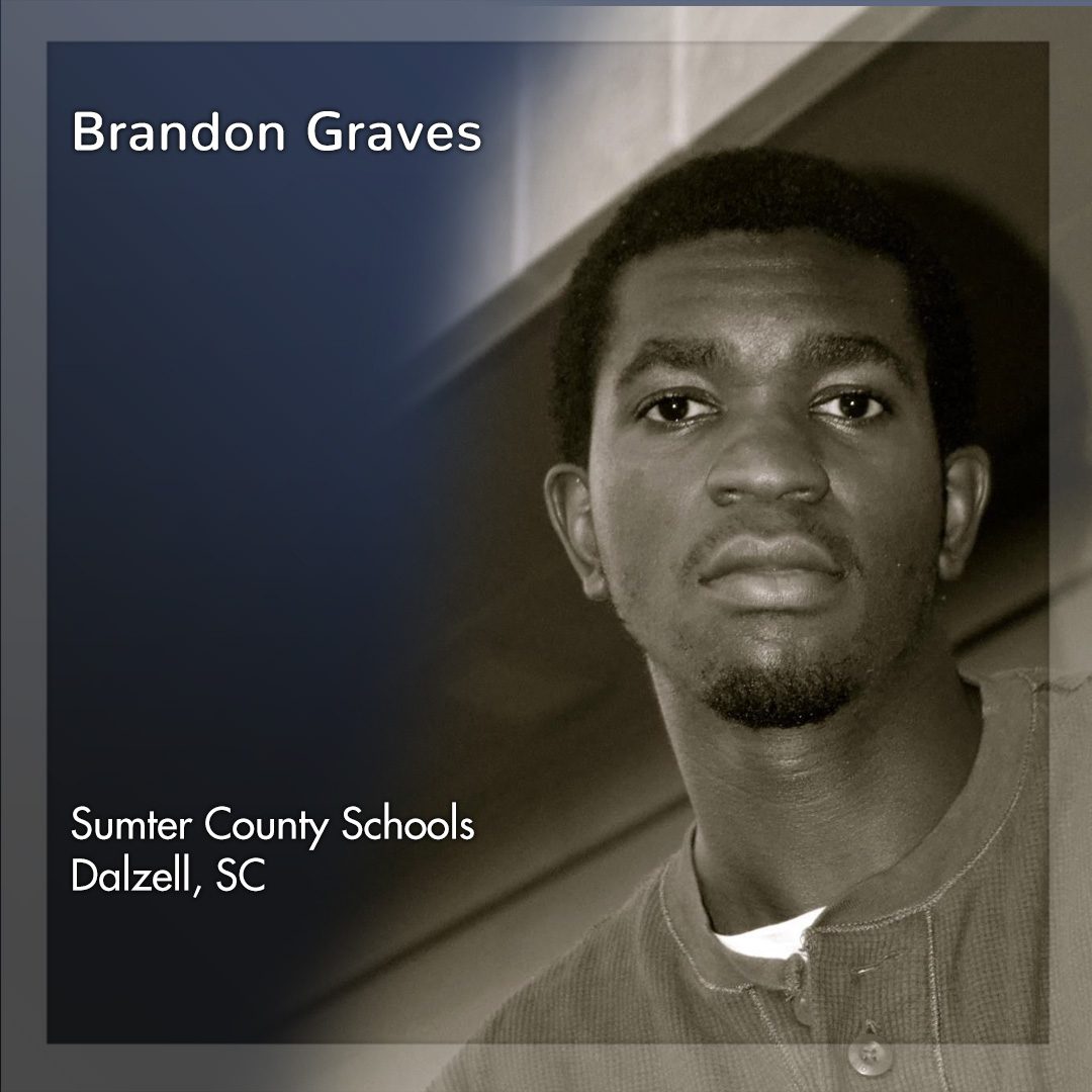 Brandon Graves Tile 1080×1080