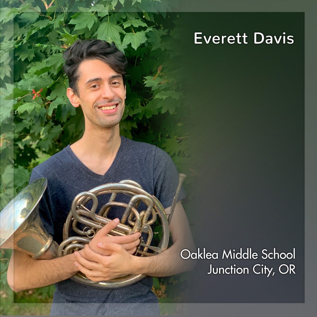 Everett Davis Tile 1080×1080 Everett Davis