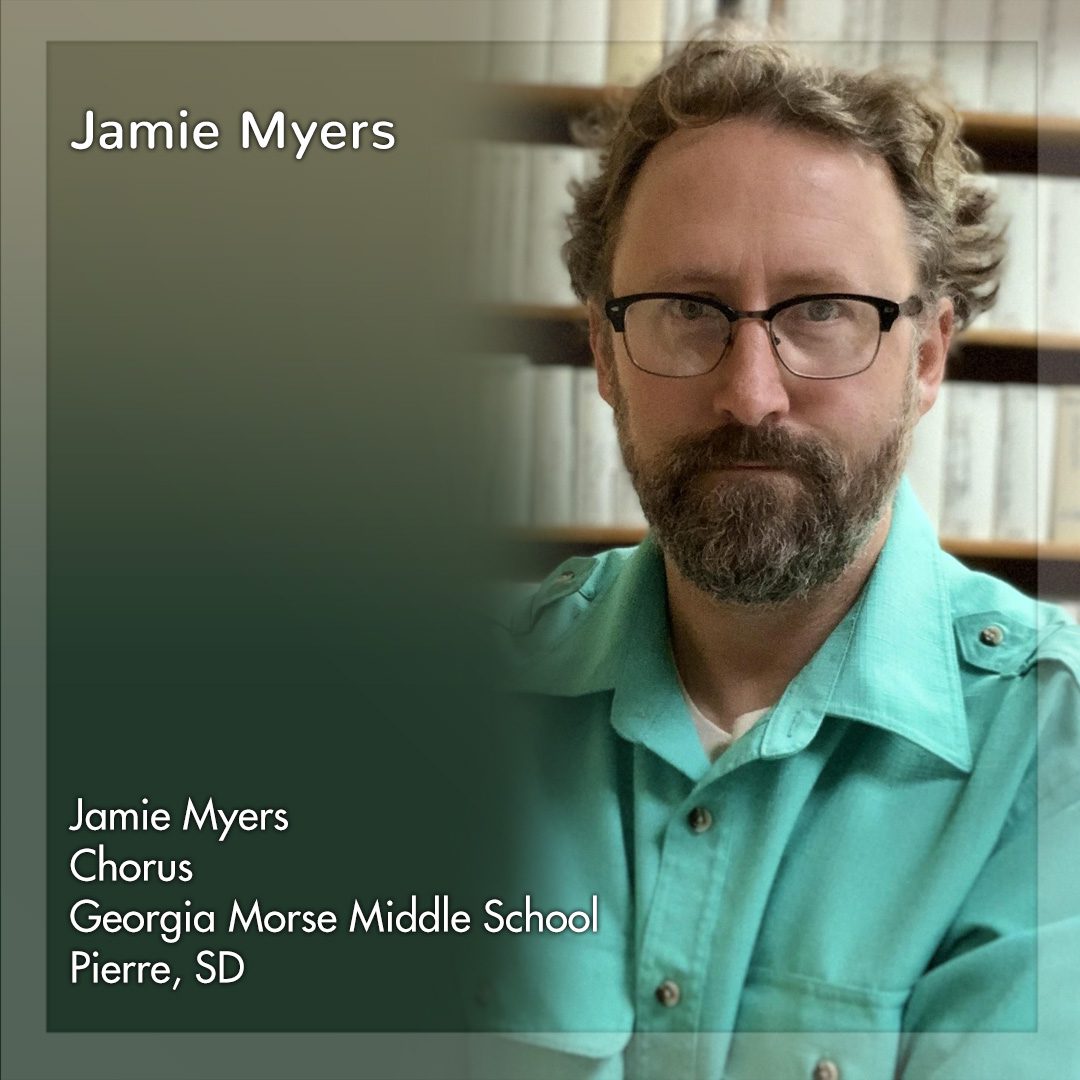 Jamie Myers Tile 1080×1080 Jamie Myers
