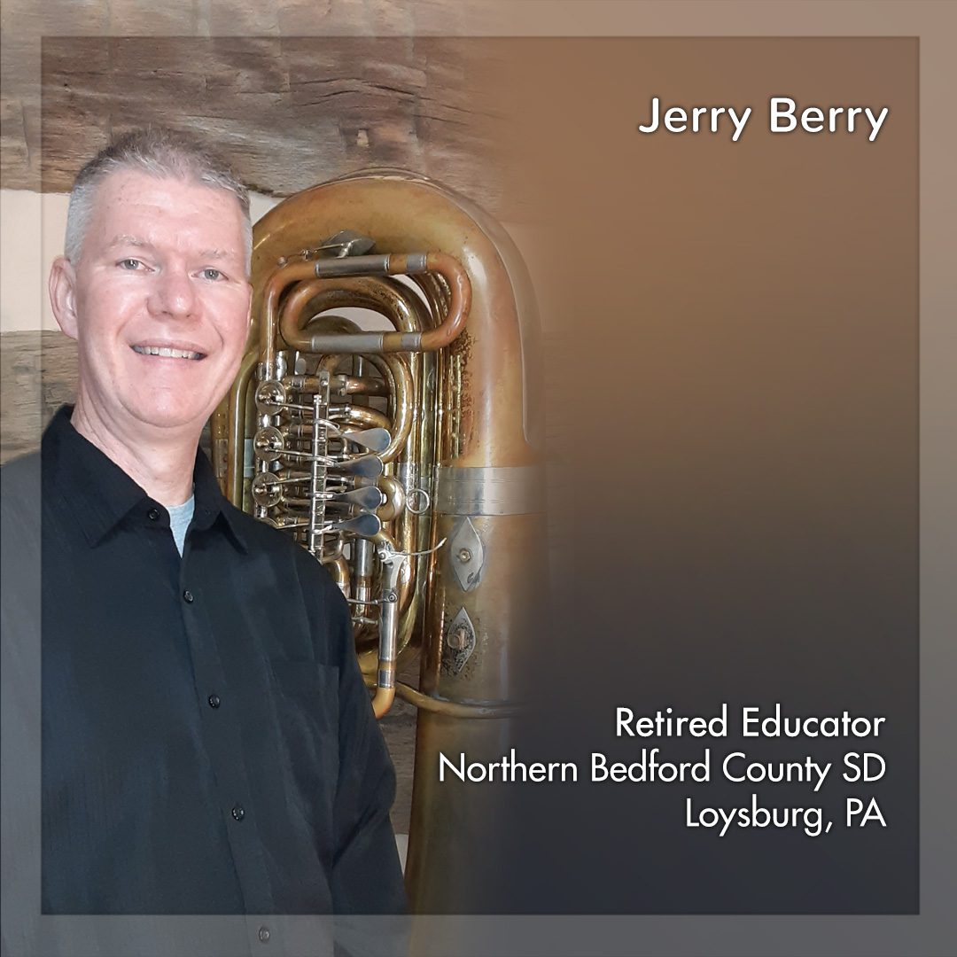 Jerry Berry Tile 1080×1080