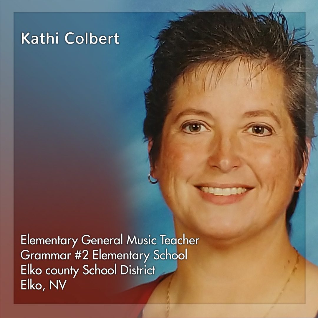 Kathi Colbert Tile 1080×1080 Kathi Colbert