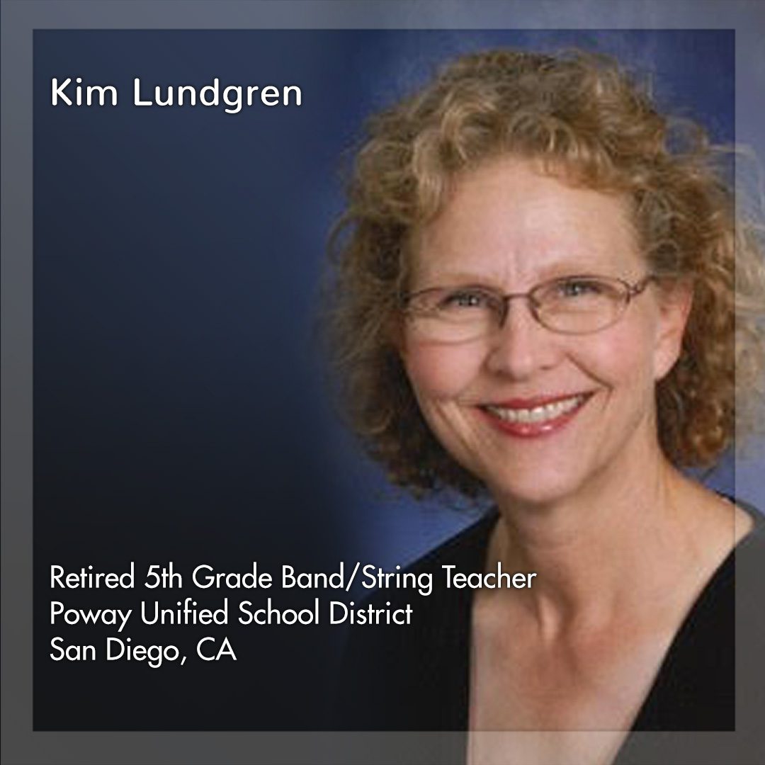 Kim Lundgren Tile 1080×1080
