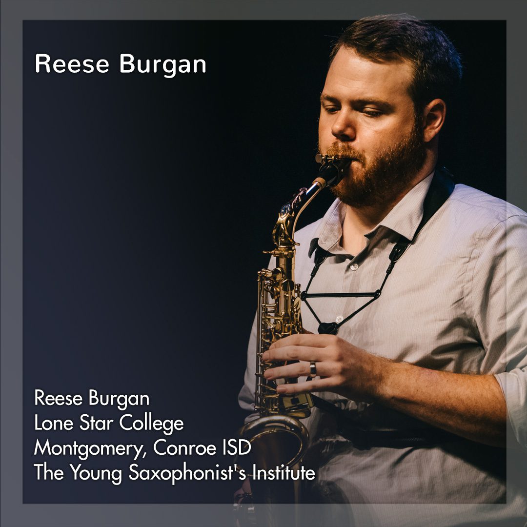 Reese Burgan Tile 1080×1080