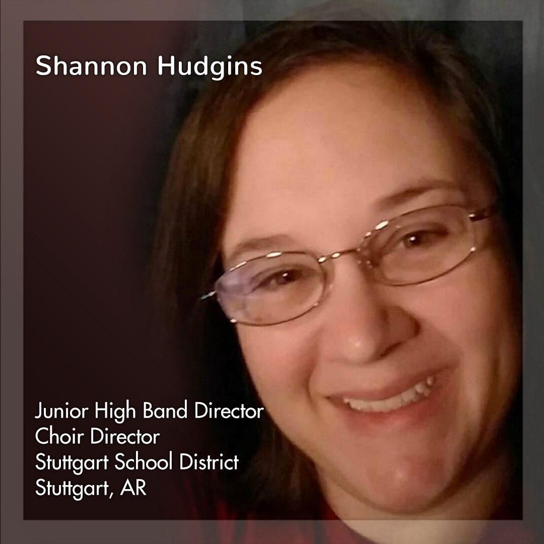 Shannon Hudgins Tile 1080×1080 Shannon Hudgins