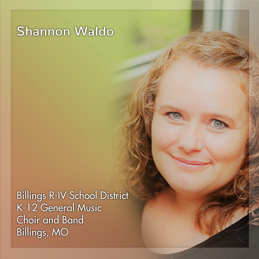 Shannon Waldo Tile 1080×1080