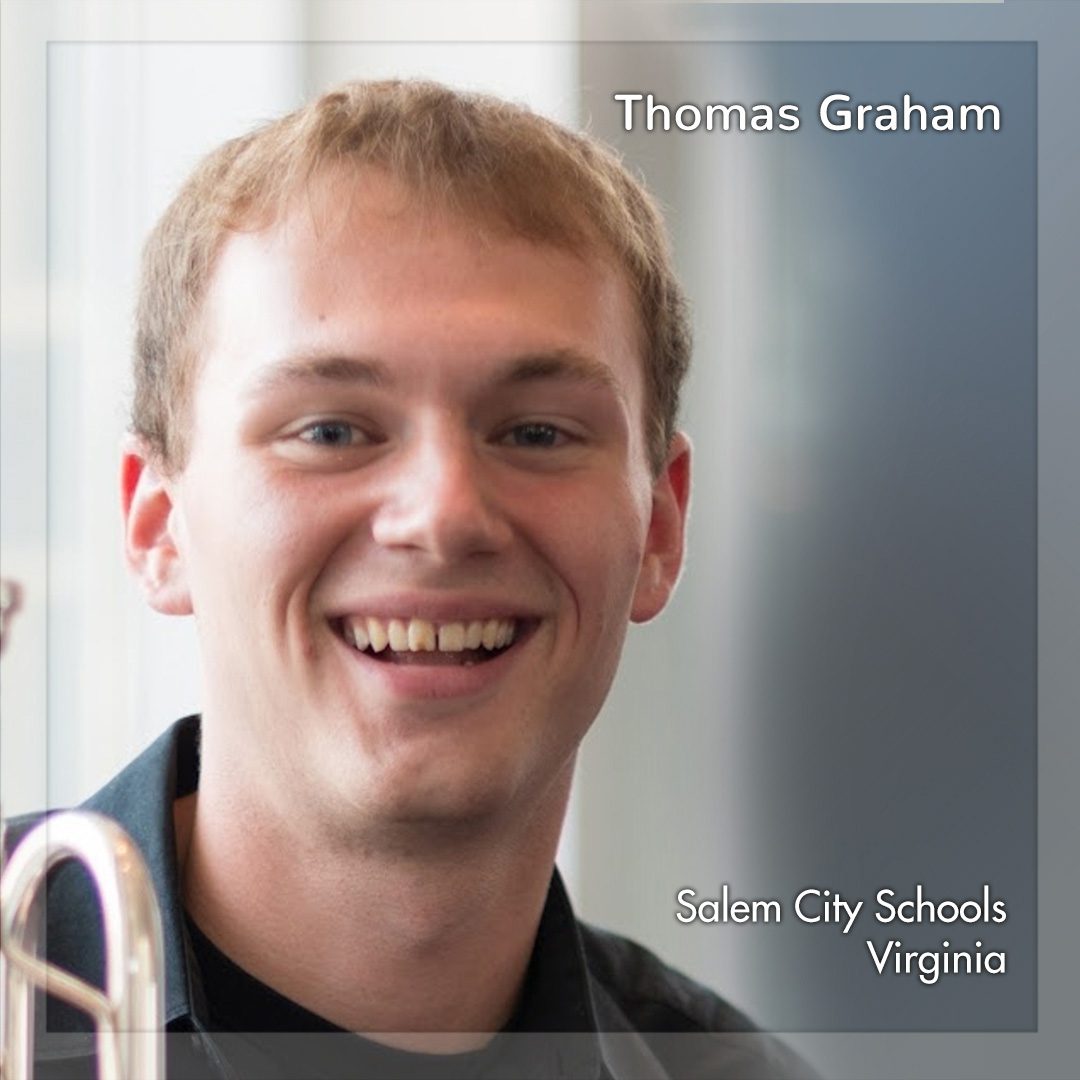 Thomas Graham Tile 1080×1080