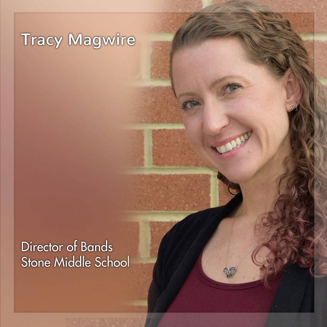 Tracy Magwire Tile 1080×1080