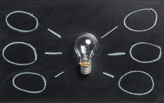 Summary of Foundational Learning Theories