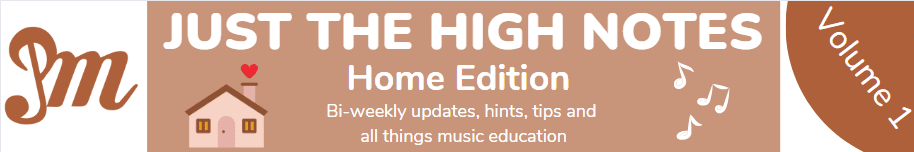 Screenshot 2024-03-04 091703 volume 1 home newsletter