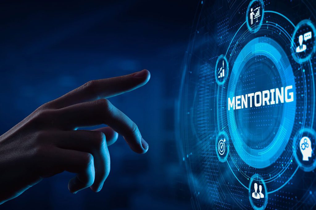 Mentorship Mentorship