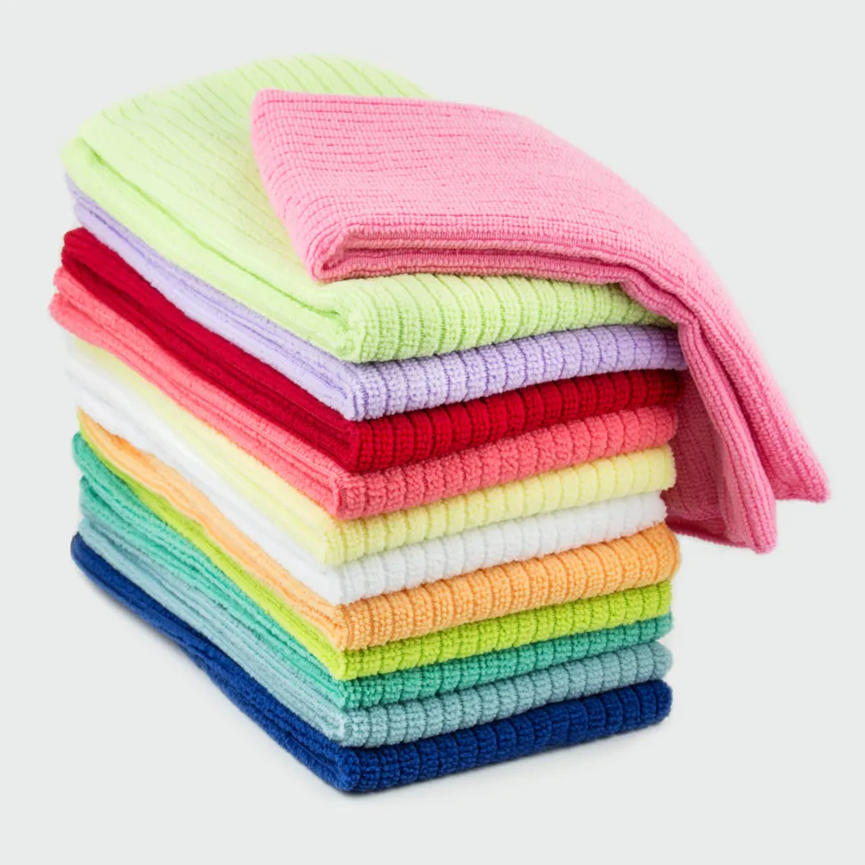 2 cleaning cloth cleaning cloths