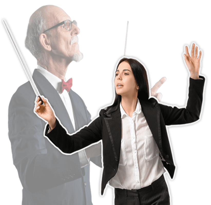 mentoring4