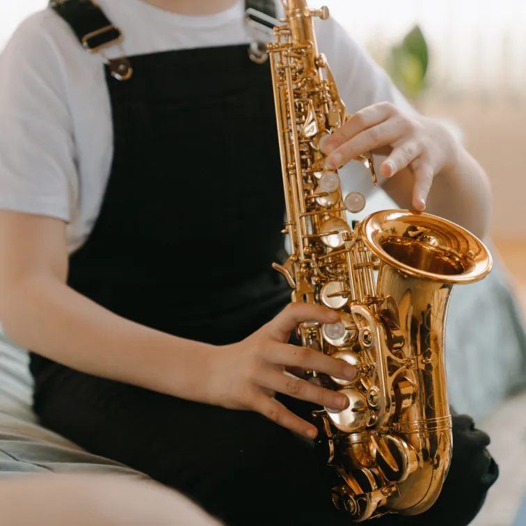 2beginner alto saxophone that fits your child beginner alto saxophone that fits your child